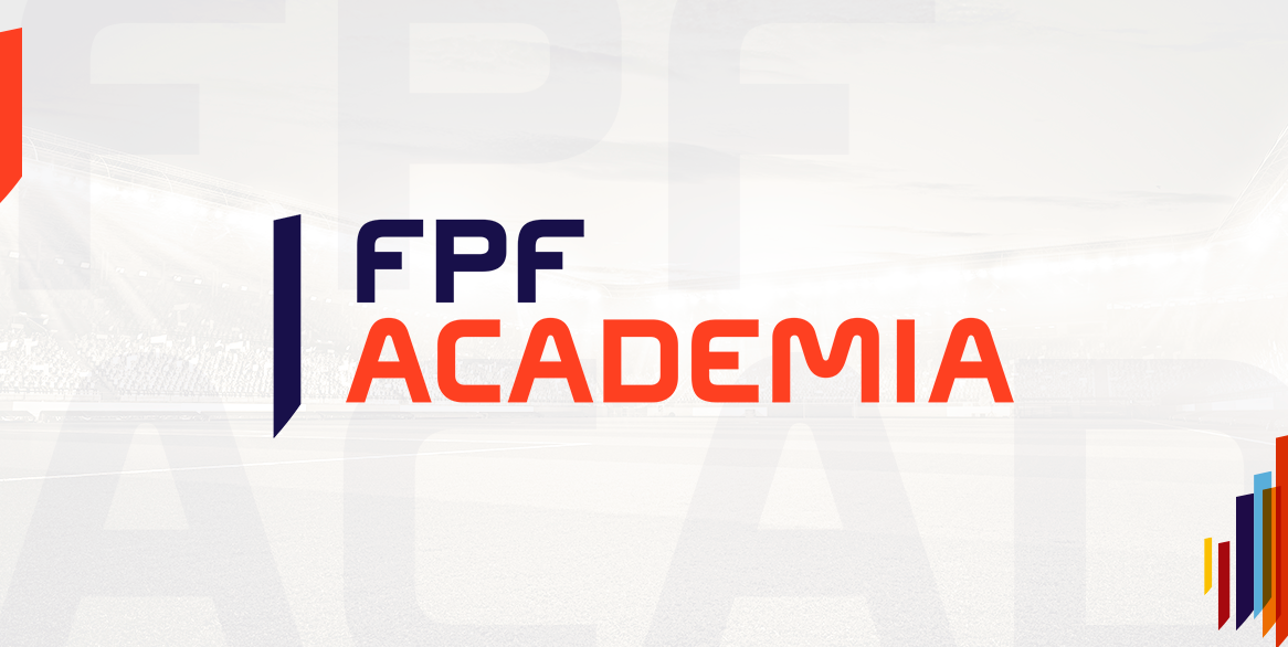 Notícias | Federação Paulista de Futebol