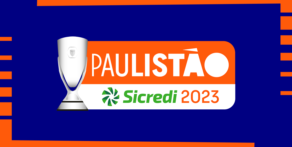 Campeonato Paulista 2023: onde assistir, premiação, formato e