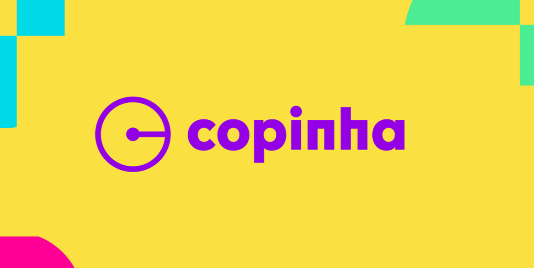 Copinha - Copa São Paulo de Futebol Júnior ao vivo, resultados Futebol  Brasil , jogo da copinha 