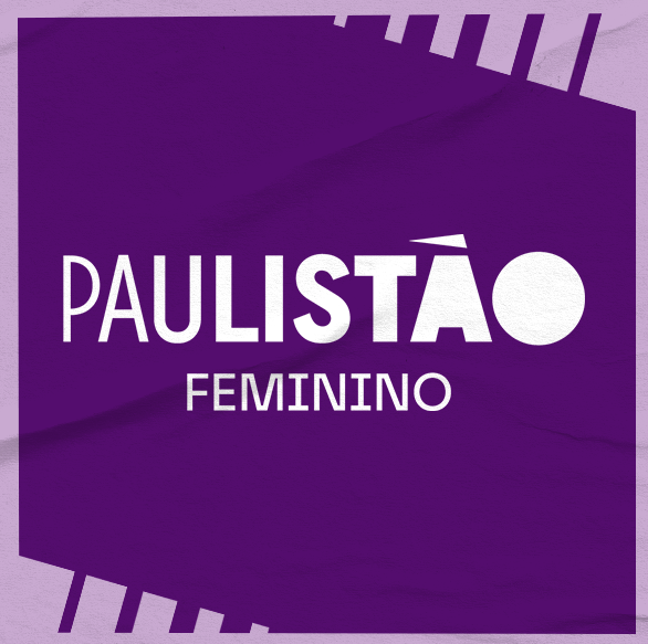 Federação Paulista de Futebol premiará todas equipes do Paulistão feminino