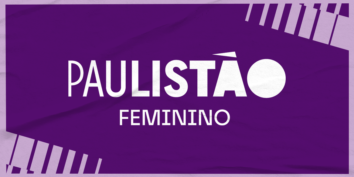 PROTOCOLO DE IMPRENSA– PAULISTÃO FEMININO 2022 – ACEESP