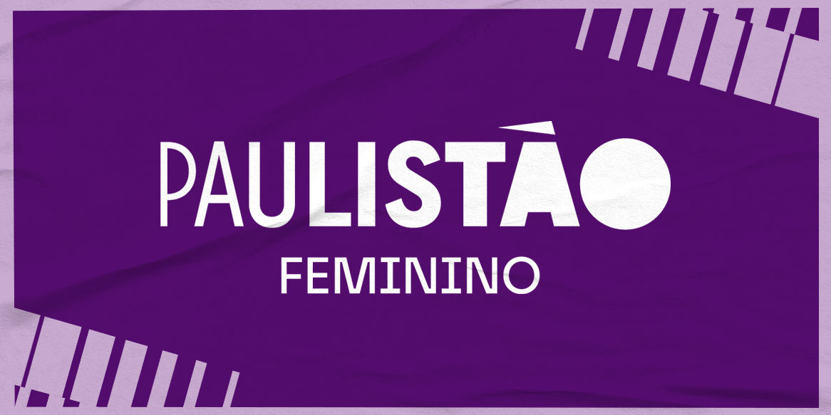 Ficheiro:Logotipo do Paulistão Feminino.png – Wikipédia, a