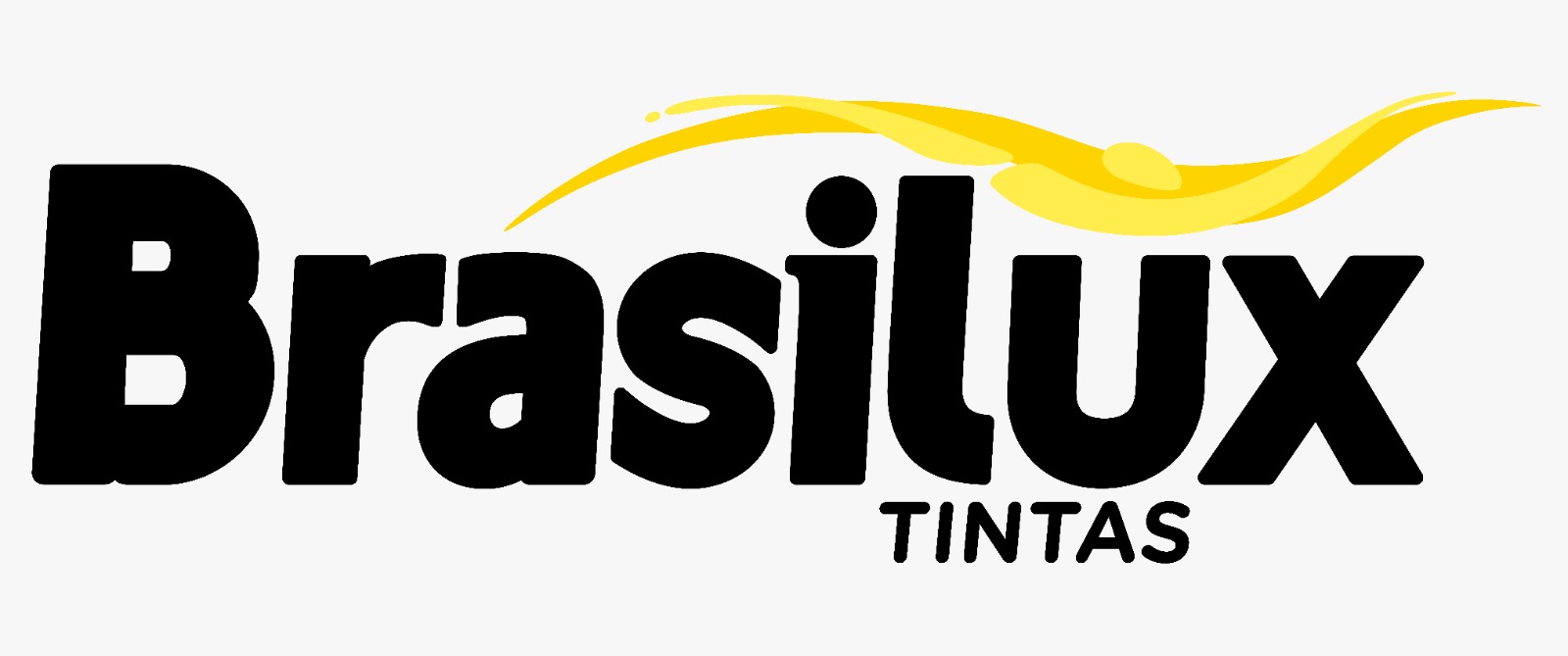 Brasilux