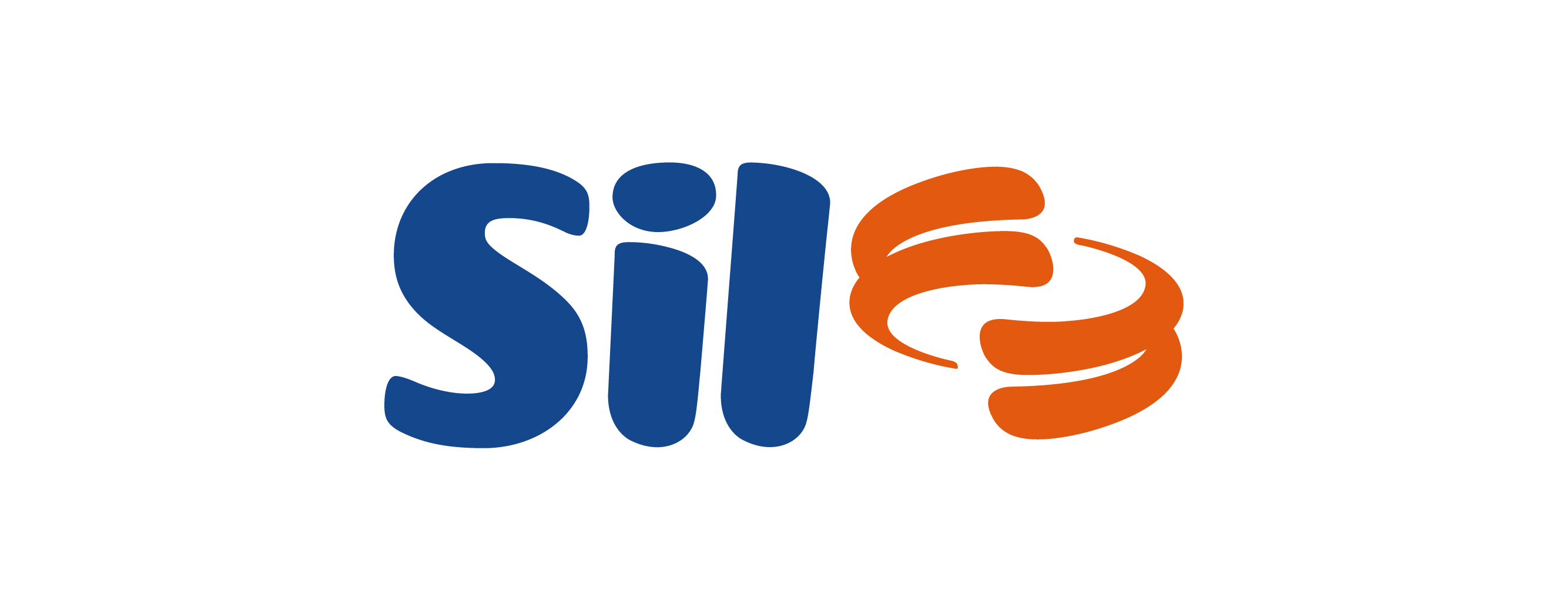 Sil