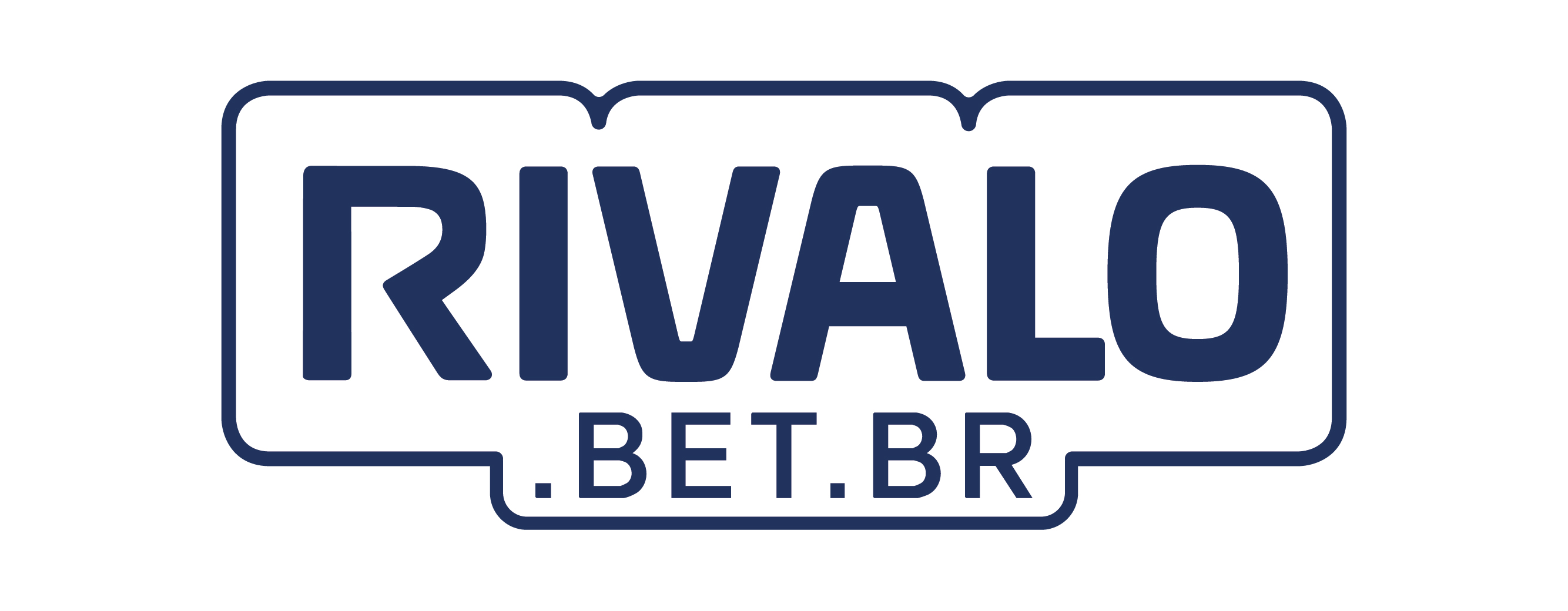 Rivalo