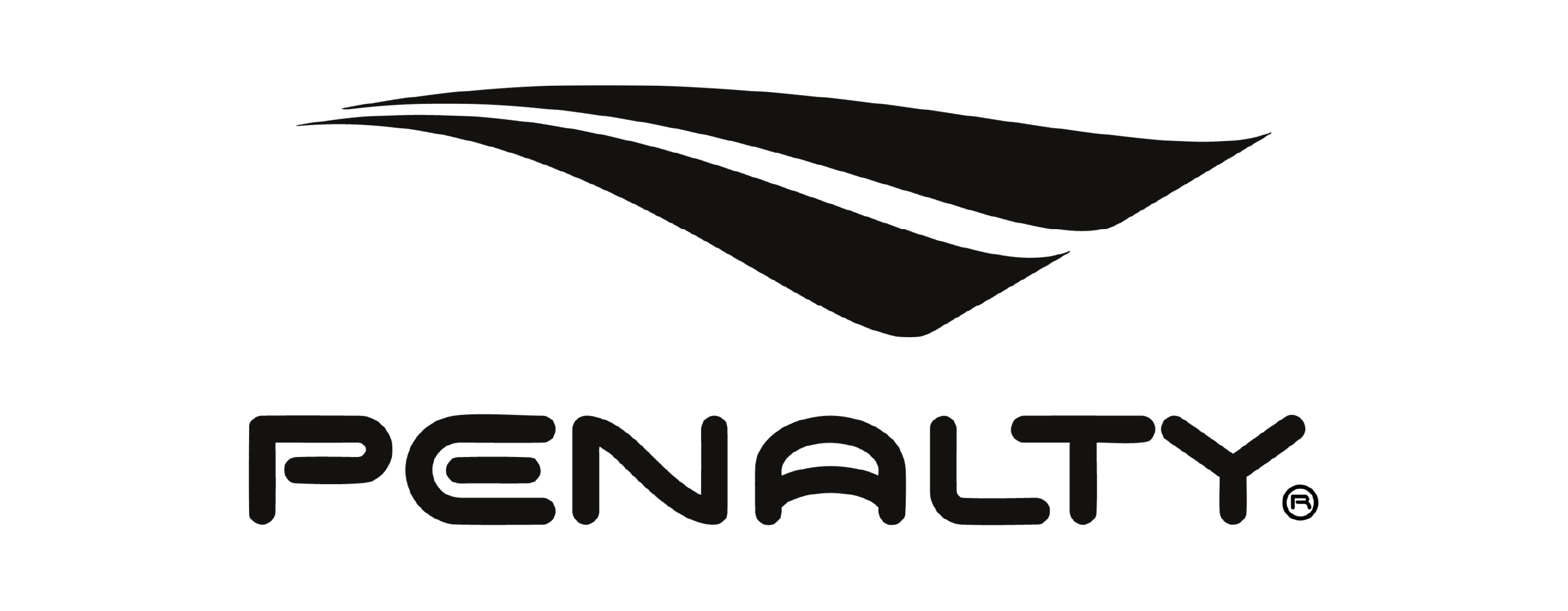 Penalty