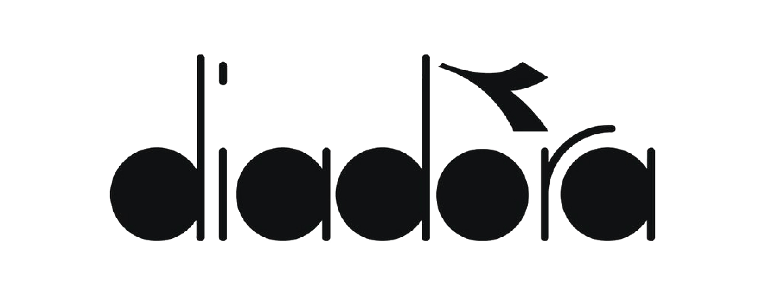 Diadora