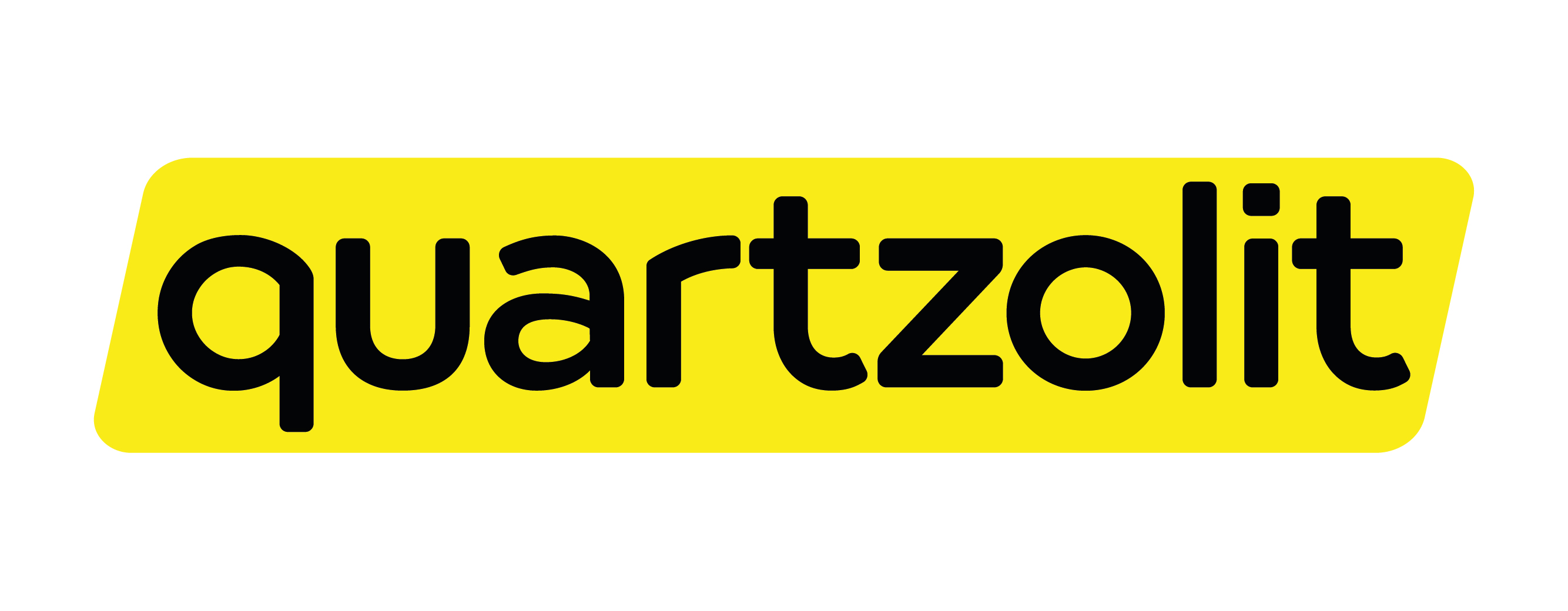 Quartzolit