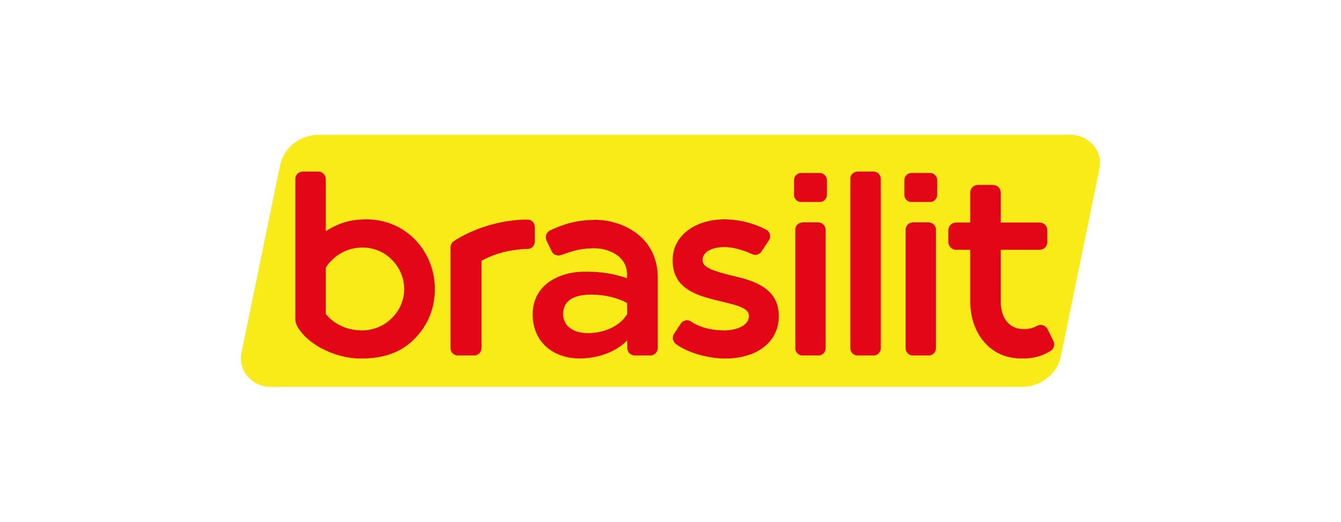Brasilit
