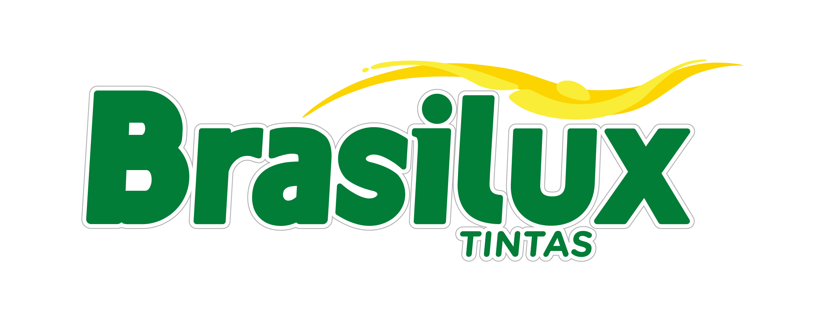 Brasilux