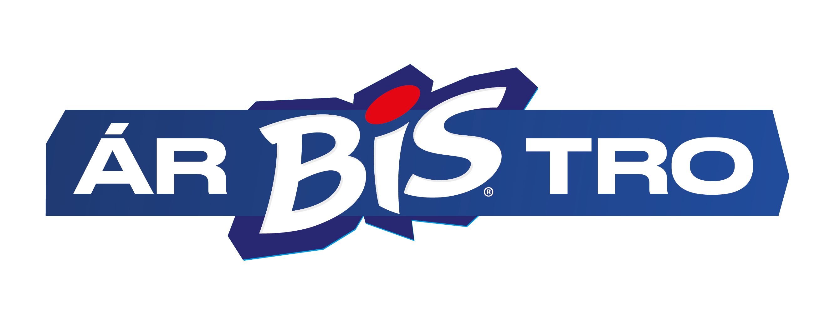 Bis
