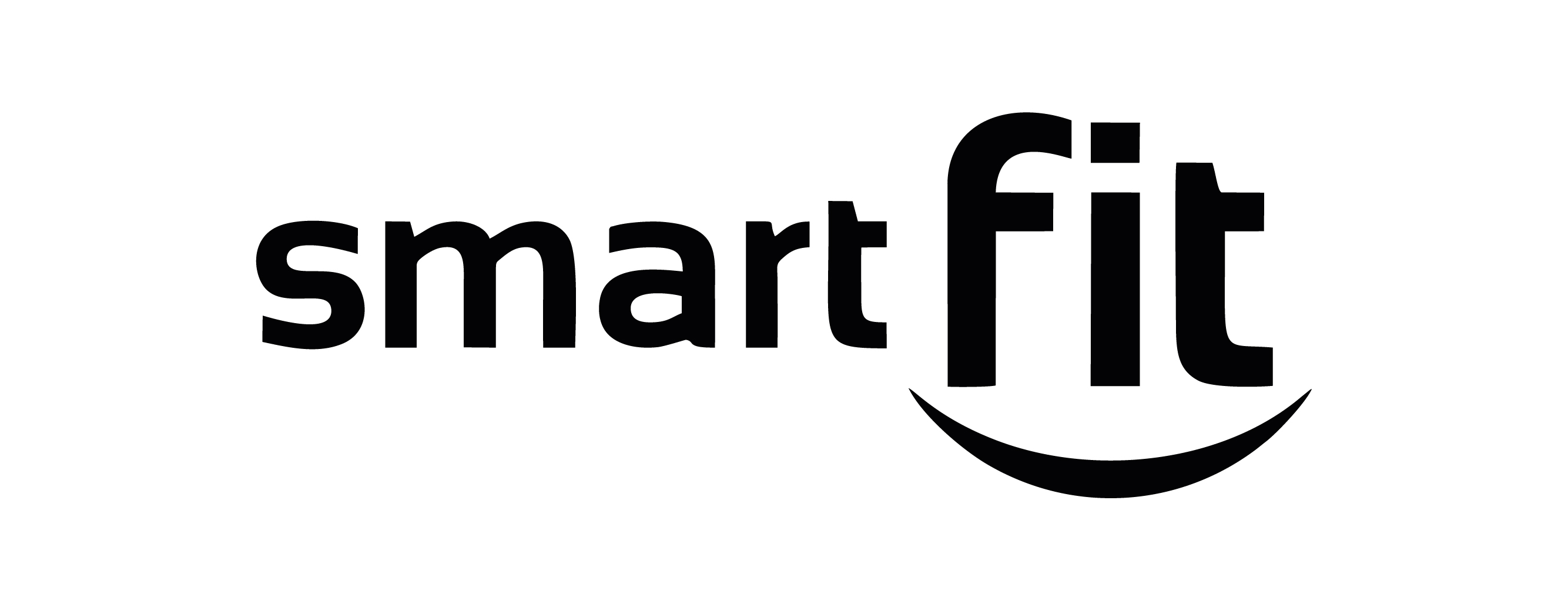 Smartfit