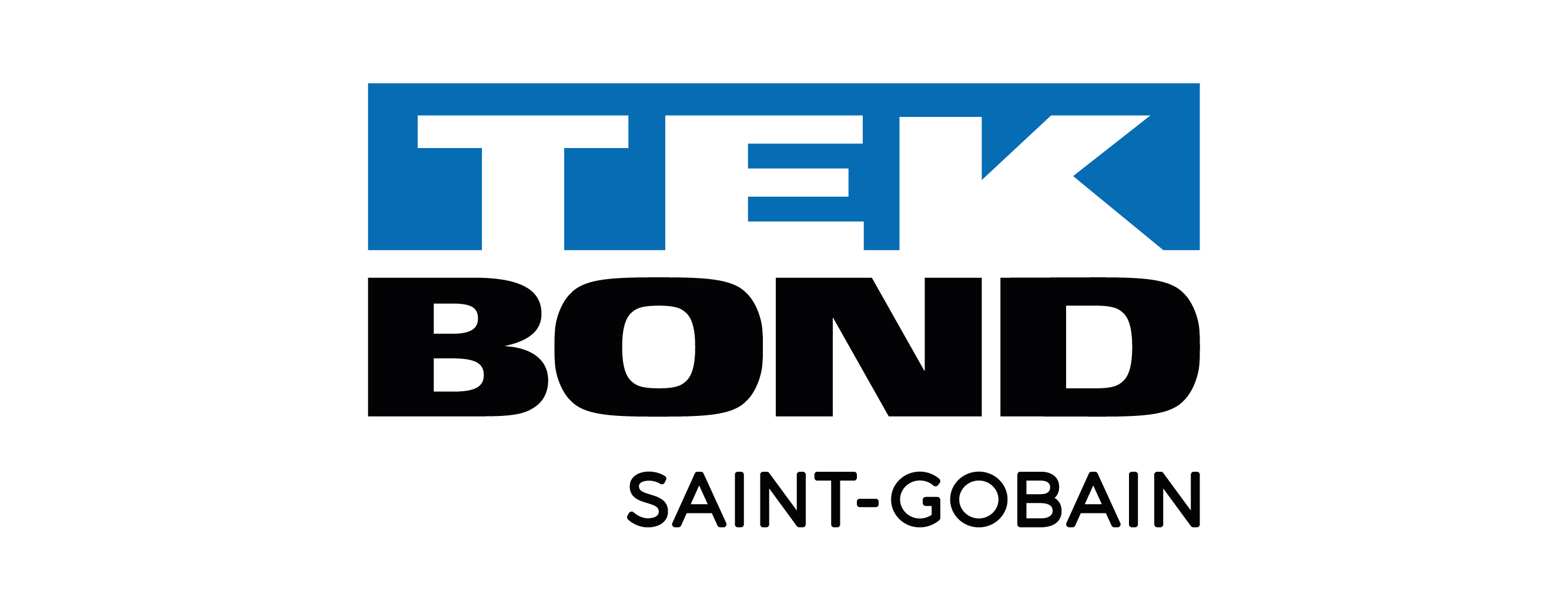 TekBond