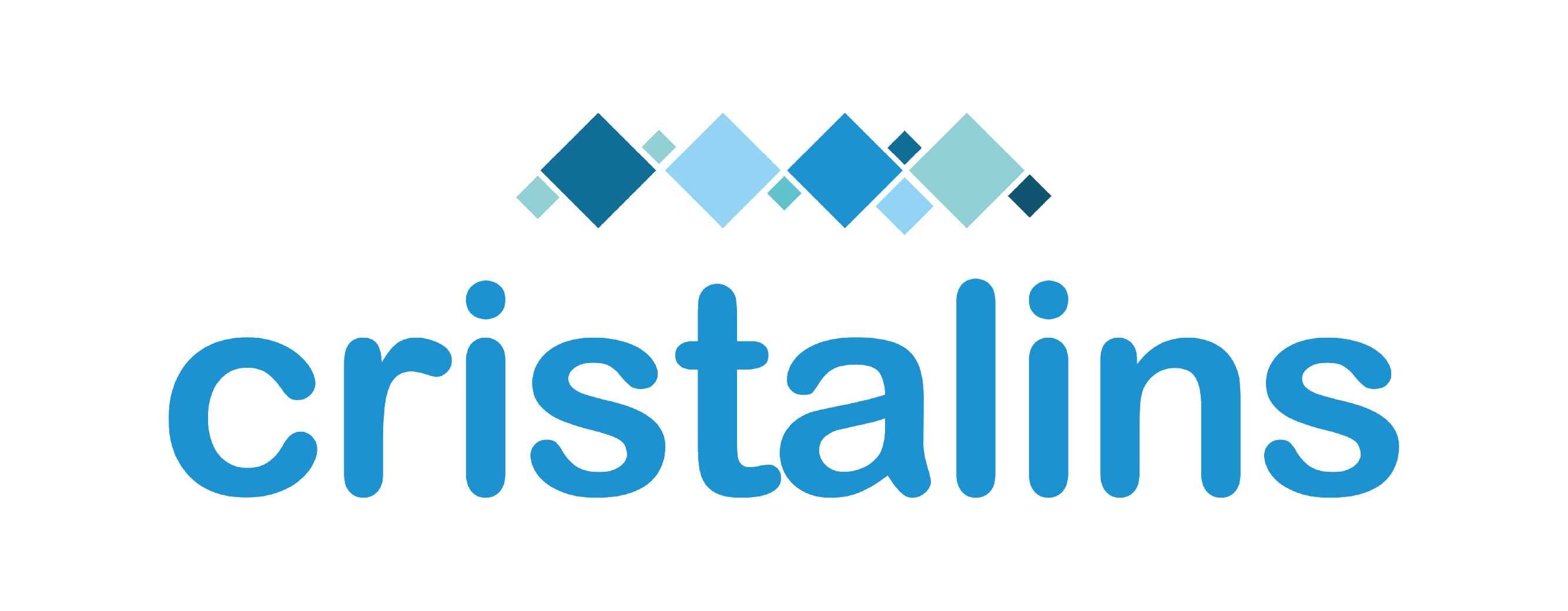 Cristalins