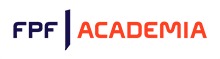 FPF Academia