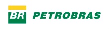 Petrobras