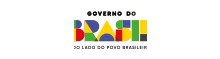 Governo Federal