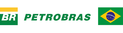 Petrobras