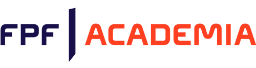 FPF Academia